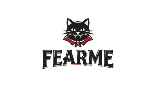 FEARME