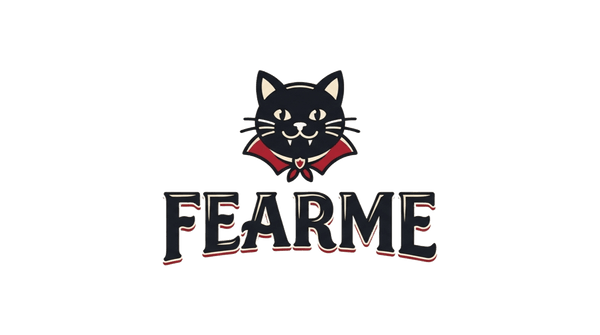 FEARME
